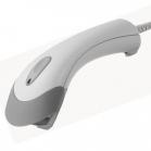 Argox AS-8000