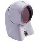 Metrologic MS-7120