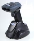 Proton IMS-3100