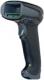 ������ ���������� Metrologic (honeywell) 1900 Xenon