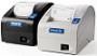 ���������� ����������� FPrint-22K (������ 01, ����, RS+USB)