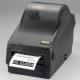 Argox OS-2130D