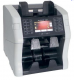 ������� ������� Magner 175 ��������������