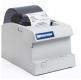 ������� ���������� FPrint-5200 ��� ����