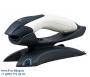 ������������ ������ ����� ����� Honeywell Voyager 1202g