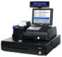 POS-������� EasyPOS optima ������ [FPrint-5200K, Frontol CE, ������� 8