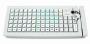 ��������������� ���������� Posiflex KB-6600