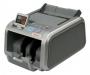 ������� ������� DoCash 3050 SD/UV