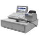 EasyPOS lite ����� [FPrint-55K, Frontol CE, ������� 7