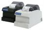 ���������� ����������� FPrint-5200K (������ 01, ����, RS+USB)
