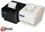���������� ����������� FPrint-02K (������ 01, ����, RS+USB)