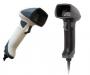 ������ ���������� Opticon OPI-2201 2D imager � �����������