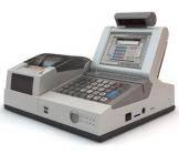 ���-������� �����-MiniPOS II SLIM (���)