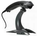 ������ ���������� Metrologic 1200g Voyager USB (������)