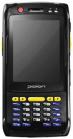������������ �������� PIDION BIP-6000