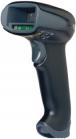 ������ ���������� Metrologic (honeywell) 1900 Xenon