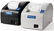 ���������� ����������� FPrint-22K (������ 01, ����, RS+USB)