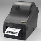 Argox OS-2130D