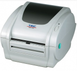 ������������ �������� TSC TDP-247