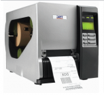 ������������ ���������������� ������� TSC TTP-2410M PSU+Ethernet