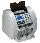 ������� ������� SBM SB-1100