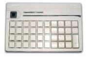 ��������������� ���������� POSIFLEX KB-4000 (��� �����������)