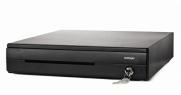 �������� ���� Posiflex CR-3100
