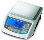 ���� CAS MWP-1500
