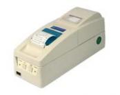 ���������� ����������� ����� �� -� (������ 01, � ����)