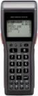 Casio DT- 930 � ��������� �������� ����� ������ � ������