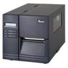 ���������������� ������� Argox X-2000v