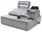 EasyPOS lite �� [���������� ����������� FPrint, Frontol CE, ������� 7