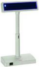 ������� ���������� Posiflex PD-2300 c ������ �������, RS232