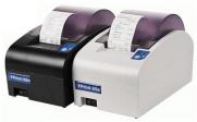 ���������� ����������� FPrint-55K (������ 01, ����, RS+USB)