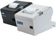���������� ����������� FPrint-88K (������ 01, ����, RS+USB)