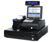 EasyPOS optima ������ [FPrint-5200 ����, Frontol CE, ������� 8