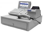 EasyPOS lite ����� [FPrint-55K, Frontol CE, ������� 7