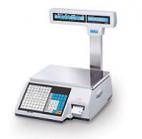 ���� CAS CL-5000J-06P