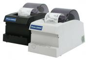 ���������� ����������� FPrint-5200K (������ 01, ����, RS+USB)