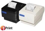 ���������� ����������� FPrint-02K (������ 01, ����, RS+USB)
