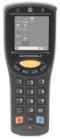 �������� ����� ������ Motorola MC-1000