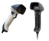 ������ ���������� Opticon OPI-2201 2D imager � �����������