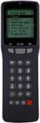��������� ��C Opticon H13 1D ������