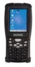 ��������� ��C Opticon PHL-7112 1D Wlan/ Bluetooth