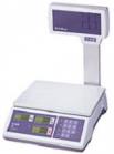 ���� CAS ER-JR-30 (CBU)