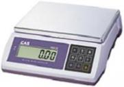 ���� CAS ED-30