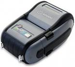 ��������� ������� ����� ���� Lukhan LK-P11 SB (������ ������ 58 ��, Serial, USB, Bluetooth)