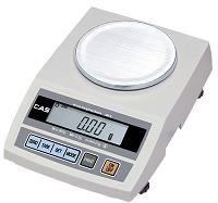 Лабораторные весы MW-II