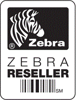 ИНТЕЛИС-ТО официальный ресселлер продукции Zebra