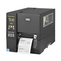 Принтер этикеток TSC MH641T A001 0302